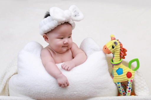 霍邱孕妇妊辰纹橄榄油